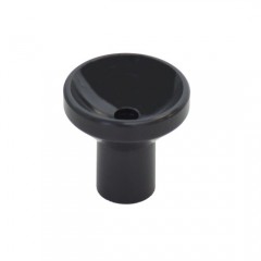 Eyepiece For Wolf® Arthroscopes & Cystoscopes