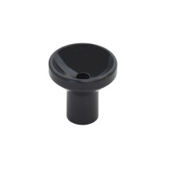 Eyepiece For Wolf® Arthroscopes & Cystoscopes
