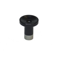 Eyepiece For Storz/Hopkins® Models 27015, 27016 & 27020 (Includes 303 S/S Insert Only)