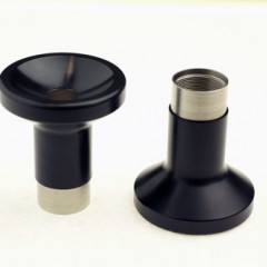 Eyepiece For Storz® Model 27005 FA 12° Eyepiece For Storz® Model 27005 FA 12°