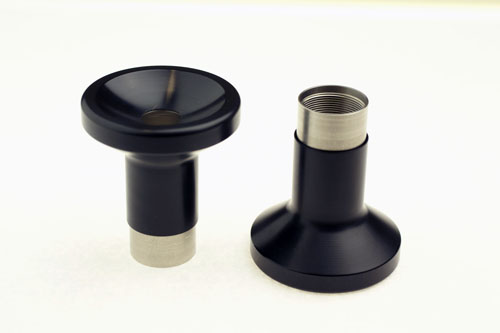 Eyepiece For Storz® Model 27005 FA 12° Eyepiece For Storz® Model 27005 FA 12°