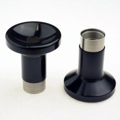 Eyepiece For Storz® Models 27015 & 27005 BA 30°