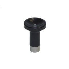 Eyepiece For Storz® Model 26046BA 30° E-Class