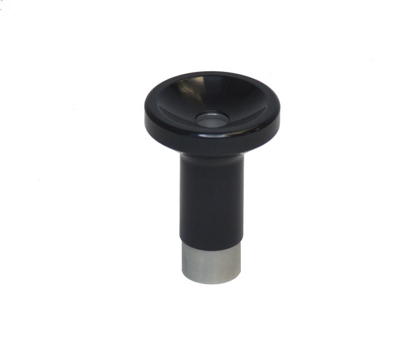 Eyepiece For Storz® Model 26046BA 30° E-Class