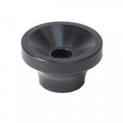 Eyepiece For Schoelly Model 18-80160, Guidant Model VH1111 5.00mm 0' Laparoscope & VH1111, Origin 0' 4.75mm, Linvatec Model C3250R 30' Autoclavable Arthro, XoMed Model 18.80152 Eyepiece For Schoelly Model 18-80160, Guidant Model VH1111 5.00mm 0' Laparoscope & VH1111, Origin 0' 4.75mm, Linvatec Model C3250R 30' Autoclavable Arthro, XoMed Model 18.80152