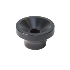 Eyepiece For Schoelly Model 18-80160, Guidant Model VH1111 5.00mm 0' Laparoscope & VH1111, Origin 0' 4.75mm, Linvatec Model C3250R 30' Autoclavable Arthro, XoMed Model 18.80152