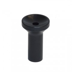 Eyepiece For Linvatec® Model 7208130 10.00mm 0° Laparoscope