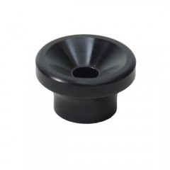 Eyepiece For Schoelly® Arthroscopes Eyepiece For Schoelly® Arthroscopes