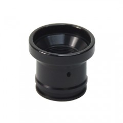 Eyepiece For Olympus® Models OSF-2, CYF-2, CYF-3, CYF-4 & CYF-5