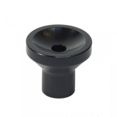 Eyepiece For Wolf® Model 8934.441 0° Laparoscope