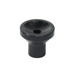 Eyepiece For Wolf® Model 8934.441 0° Laparoscope