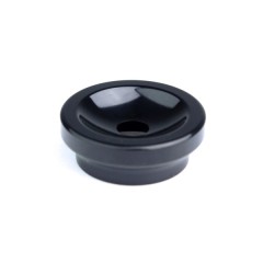 Eyepiece For Storz Model 11302BD2, 11272CU1 and 11278AU1