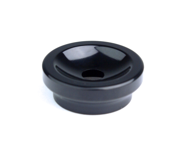 Eyepiece For Storz Model 11302BD2, 11272CU1 and 11278AU1