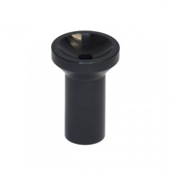 Eyepiece For ACMI® Model M3-30A Gold Cystoscope