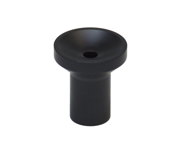 Eyepiece For Dyonics® 2.70mm X 58.00mm Tube