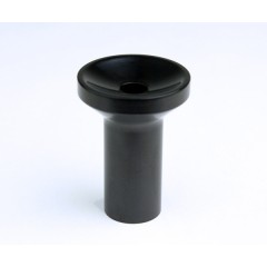 Eyepiece For Dyonics Model 7207944 Laparoscope