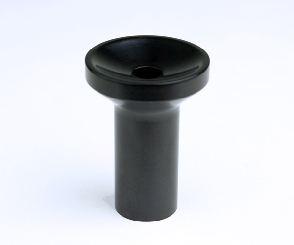 Eyepiece For Dyonics Model 7207944 Laparoscope
