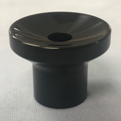 Dyonics Laparoscope Eyepiece fits model 8000