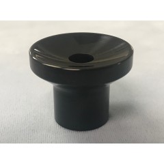 Dyonics Laparoscope Eyepiece fits model 8000