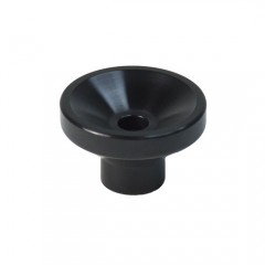 Eyepiece For Gynecare® Model 01406 30° Cystoscope