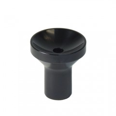 Eyepiece For Linvatec® Model T4300 30° Arthroscope (Deep Threads - New Version)