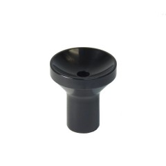 Eyepiece For Linvatec® Model T4300 30° Arthroscope (Deep Threads - New Version)