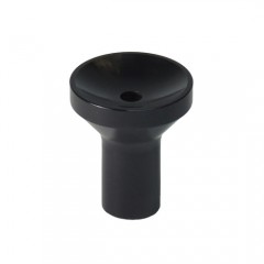 Eyepiece For Linvatec® Models T5000, T5230, T5300 & T5440R Laparoscopes