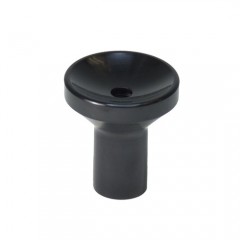 Eyepiece For Linvatec® Model QL4300 30°