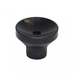 Eyepiece For Linvatec® Model T2930 30° Autoclavable