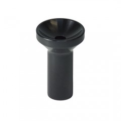 Eyepiece For Linvatec Models HD1000 & T1000 0°, HD1030 & T1030 30°, HD1044 45° 10.00mm Laparoscopes (Black Ultem) (1.650