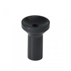 Eyepiece For Linvatec® Models HD1000 0°, T1000 0° & T1030 30° 10.00mm Laparoscopes (1.575