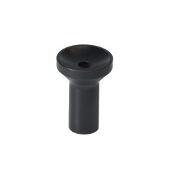 Eyepiece For Linvatec® Models HD1000 0°, T1000 0° & T1030 30° 10.00mm Laparoscopes (1.575