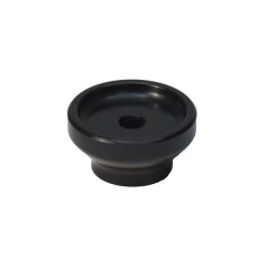 Eyepiece For Olympus® Model A1931A and A4674A