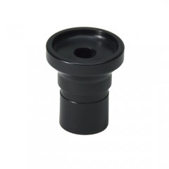 Eyepiece For Olympus® Models A5290, A5294, A5372A, & A70941A 0° Eyepiece For Olympus® Models A5290, A5294, A5372A, & A70941A 0°