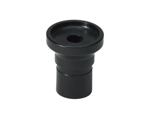 Eyepiece For Olympus® Models A5290, A5294, A5372A, & A70941A 0° Eyepiece For Olympus® Models A5290, A5294, A5372A, & A70941A 0°