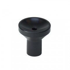 Eyepiece For Richards® Model 23-0853 0° Needlescope