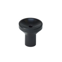 Eyepiece For Richards® Model 23-0853 0° Needlescope