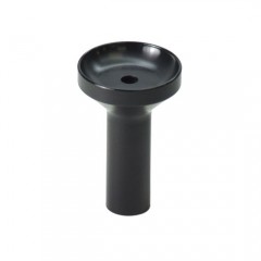 Eyepiece For Richards® Models 23-0850, 23-0851 & 23-0552