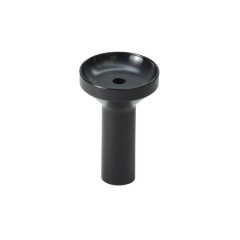 Eyepiece For Richards® Models 23-0850, 23-0851 & 23-0552