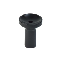 Eyepiece For Stryker® Model 0502-485-010