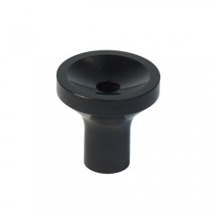 Eyepiece For Wolf® Model 8880.433 (1.056