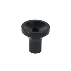 Eyepiece For Wolf® Model 8880.433 (1.056