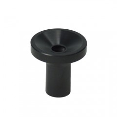 Eyepiece For Wolf® Model 8934.40 0° Laparoscope