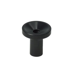 Eyepiece For Wolf® Model 8934.40 0° Laparoscope