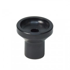 Eyepiece For Wolf® Models 8654.422 4.00mm 30° Cystoscope, 8880.543 25° & 8650.415 Arthroscopes