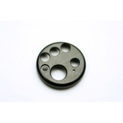 C-Cover For Fits Fujinon Model EC-250WI5