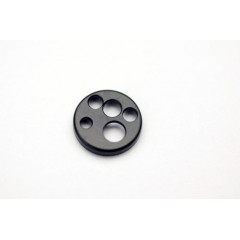 C-Cover For Fits Fujinon Model EN-450T5