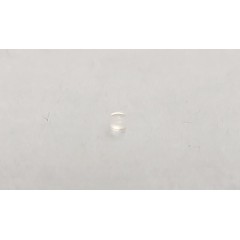 Field lens - 1.09 OD x 1.10 IR