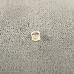 Field lens Ø 2.69 x 2.30 F=5.50