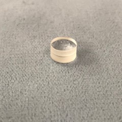 Field Lens Ø 6.50 x 4.35 (IR)